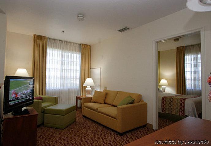 Towneplace Suites By Marriott Fort Lauderdale Weston Rom bilde